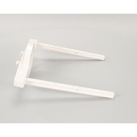 Sunkist Crossbar Assembly S-11